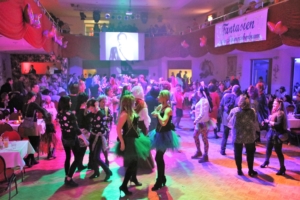 Karneval-IMG_9528