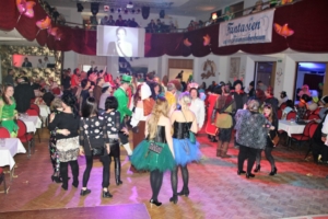 Karneval-IMG_9529