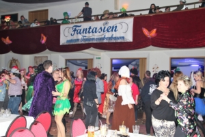 Karneval-IMG_9530