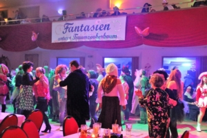 Karneval-IMG_9531