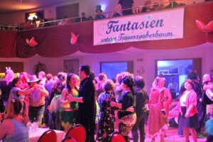 Karneval-IMG_9532