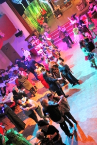 Karneval-IMG_9533