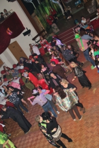 Karneval-IMG_9534