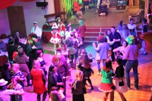 Karneval-IMG_9535