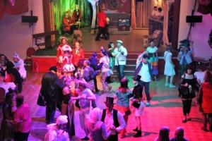 Karneval-IMG_9536