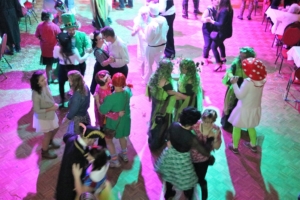 Karneval-IMG_9537