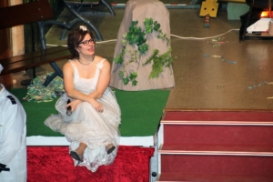 Karneval-IMG_9539