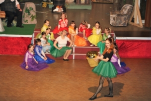 Karneval-IMG_9542