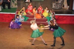 Karneval-IMG_9543