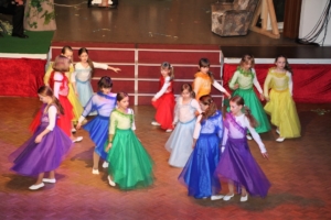 Karneval-IMG_9544