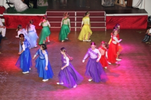Karneval-IMG_9546