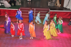 Karneval-IMG_9547