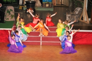 Karneval-IMG_9548