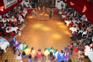 Karneval-IMG_9558