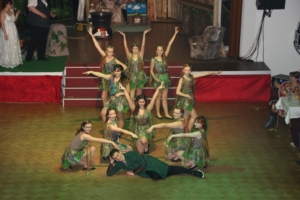 Karneval-IMG_9560