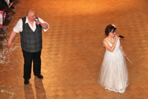 Karneval-IMG_9561