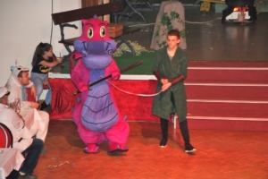 Karneval-IMG_9563