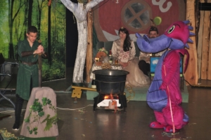 Karneval-IMG_9564