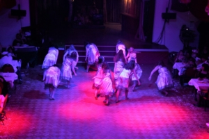 Karneval-IMG_9663