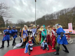 Karnevalsumzug 2023109