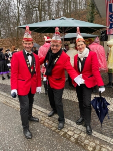 Karnevalsumzug 2023112