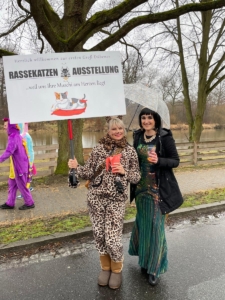 Karnevalsumzug 2023115