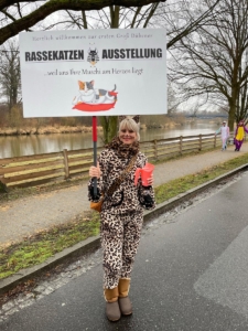 Karnevalsumzug 2023116
