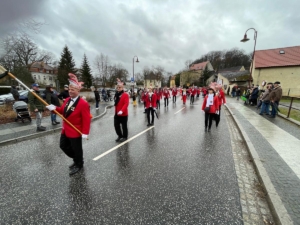 Karnevalsumzug 2023121