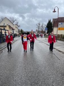 Karnevalsumzug 2023122