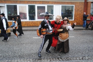 Karnevalsumzug 2023145