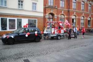 Karnevalsumzug 2023147