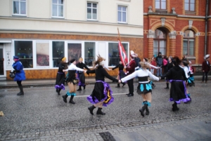 Karnevalsumzug 2023152
