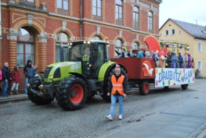 Karnevalsumzug 2023154