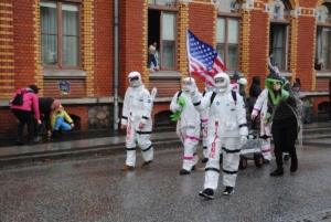 Karnevalsumzug 2023156