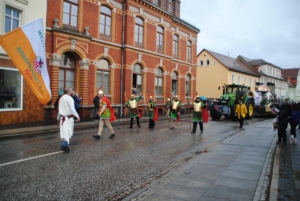 Karnevalsumzug 2023157