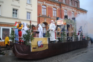Karnevalsumzug 2023158