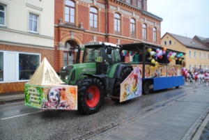 Karnevalsumzug 2023160