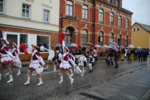 Karnevalsumzug 2023161
