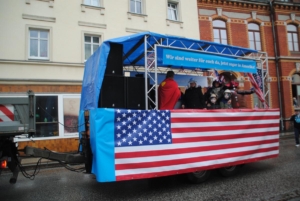 Karnevalsumzug 2023163