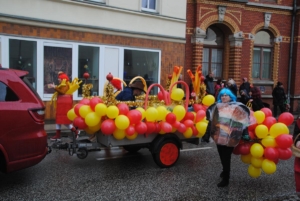 Karnevalsumzug 2023164