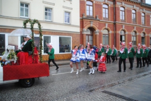 Karnevalsumzug 2023165