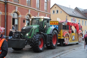 Karnevalsumzug 2023166