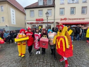 Karnevalsumzug 2023167