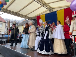 Karnevalsumzug 2023169