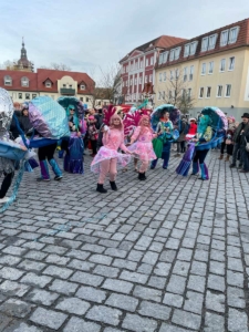 Karnevalsumzug Bad Muskau 202400174