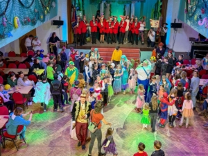 Kinderfasching 202400116