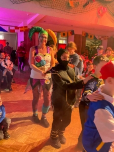 Kinderfasching 202400117