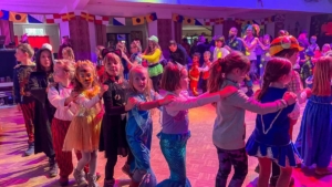 Kinderfasching 202400121