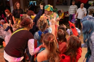 Kinderfasching 202400126