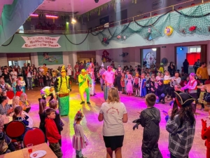 Kinderfasching 202400159